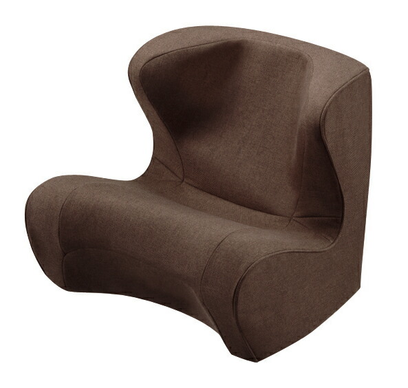 楽天市場】【メーカー正規販売店】 Style Dr.CHAIR スタイルドクター