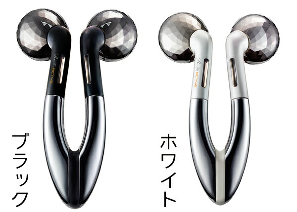 楽天市場】【スーパーセール限定特価】数量限定特価 MTG ReFa ACTIVE