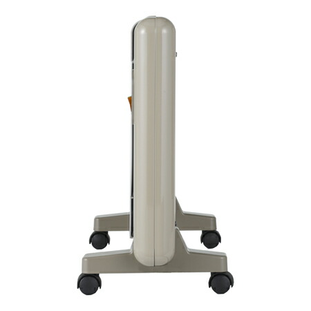 夢暖望 赤外線パネルヒーター880型H アールシーエス RCS 夢暖望 赤外線