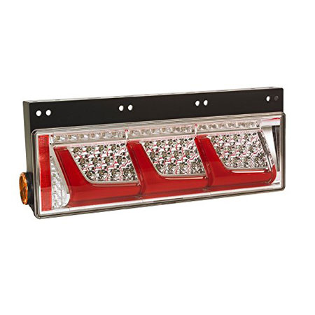 楽天市場】koito テールランプ シーケンシャルの通販