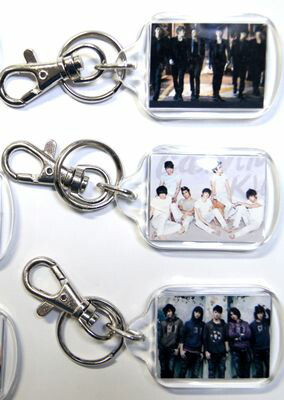 楽天市場】2pmジュノ グッズの通販