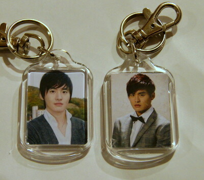 楽天市場】2pmジュノ グッズの通販