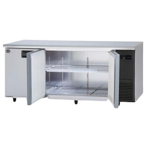 楽天市場】【3月末までのお届け分限定価格】SUR-LV1861S-R