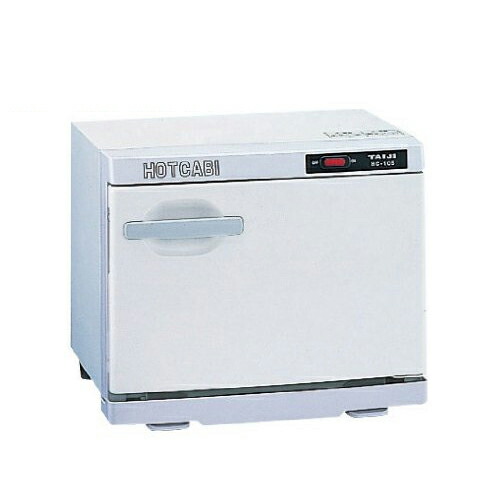 楽天市場】タイジの通販