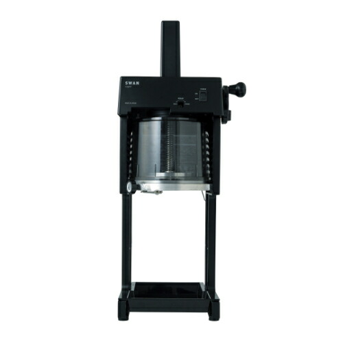 楽天市場】【在庫限りの特別価格】SI-150Cα 池永鉄工 Swan Cygne