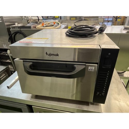 楽天市場】ウェーブスターの通販