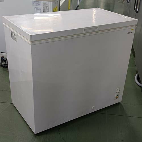 楽天市場】アビテラックス 冷凍庫 205の通販