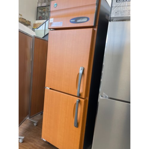 楽天市場】ホシザキ HR-63ZTの通販