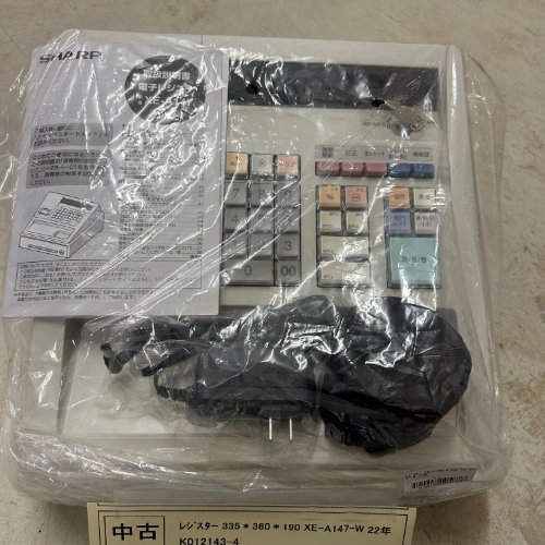 楽天市場】acアダプター sharp（レジスター｜オフィス機器）：パソコン