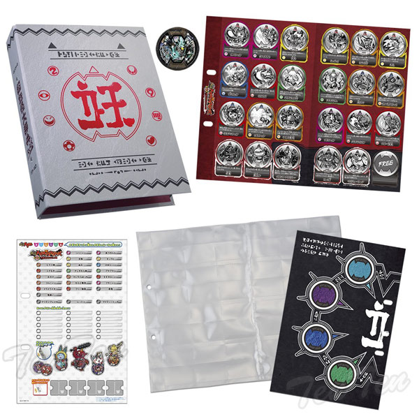 楽天市場】妖怪ウォッチ 妖怪ゲラポスティーニバスターズ創刊号 第一幕