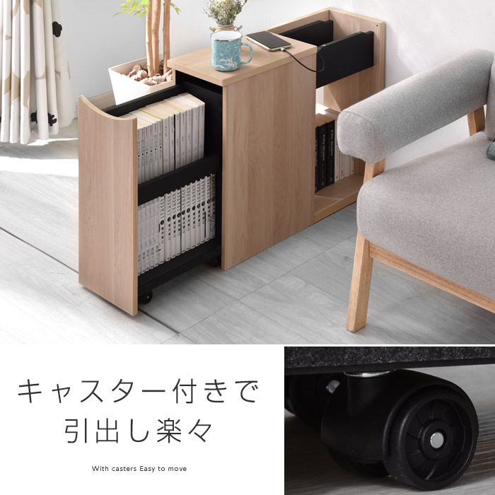 楽天市場】☆3月1日限り！先着順1000円OFFクーポン配布中☆ソファ