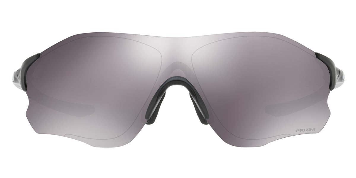 楽天市場】オークリー OAKLEY サングラス OO9313-1438 EVZERO PATH