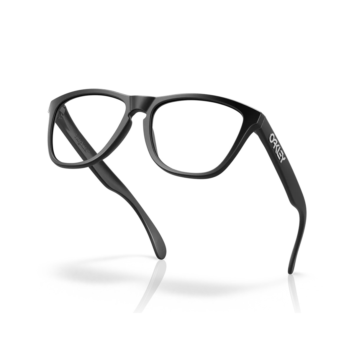 ゴルフ コンペ景品 OAKLEY フロッグスキン OX8137A-03 コンペ景品