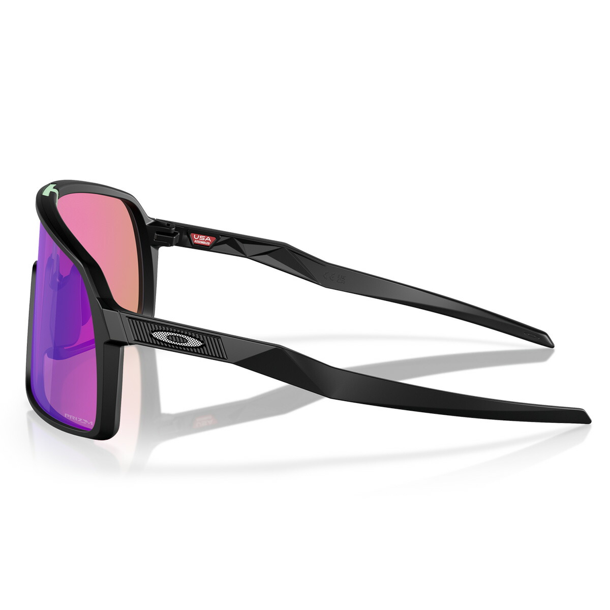 楽天市場】オークリー OO9406A-39-37 サングラス OAKLEY SUTRO