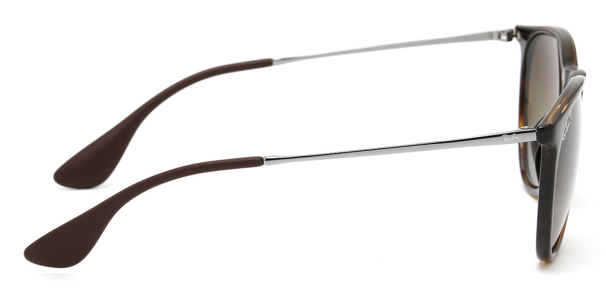 楽天市場】レイバン 偏光サングラス Ray-Ban RB4171F 710/T5 54サイズ