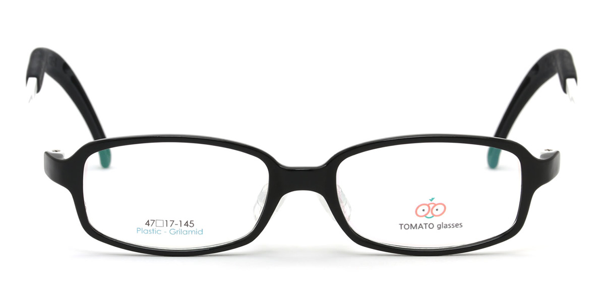 楽天市場】TOMATO GLASSES トマトグラッシーズ キッズ用メガネ 度数