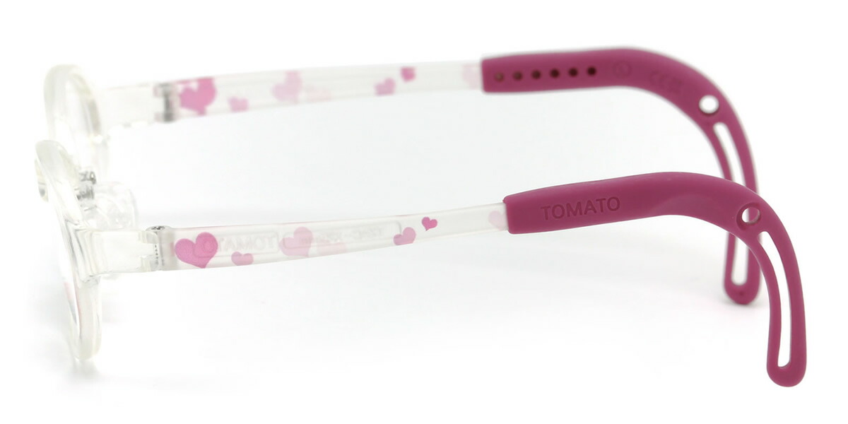 楽天市場】TOMATO GLASSES トマトグラッシーズ キッズ用メガネ メガネ