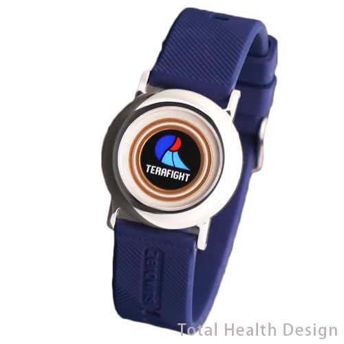 ゼロリスト ゴールド シルバーセット テラファイト テラファイト ゼロ