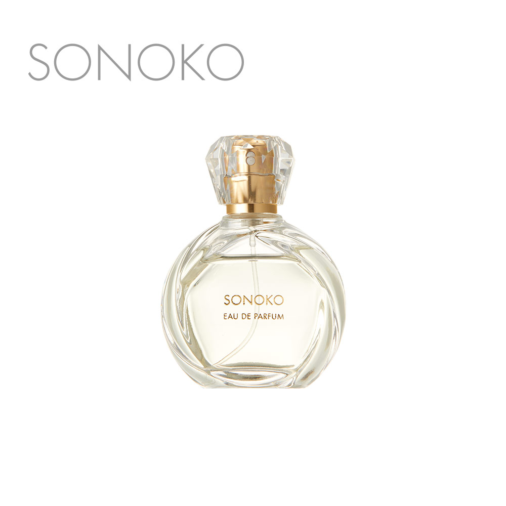 楽天市場】鈴木その子（美容・コスメ・香水）の通販