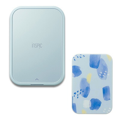 楽天市場】【届いてすぐ使える 選べる 本体・フォトペーパー50枚・着せ