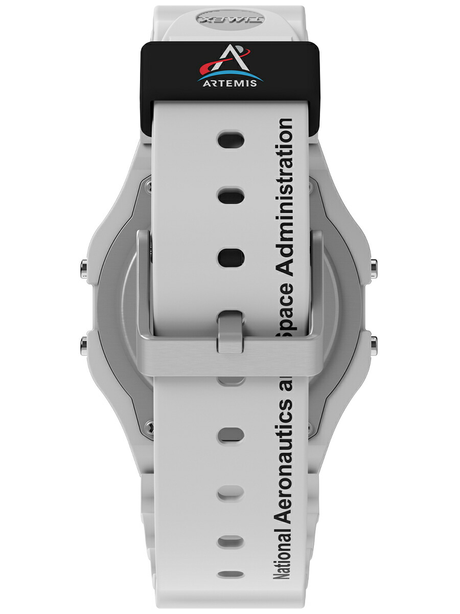 楽天市場】【1日はポイント最大41倍＆10%OFFクーポン】タイメックス