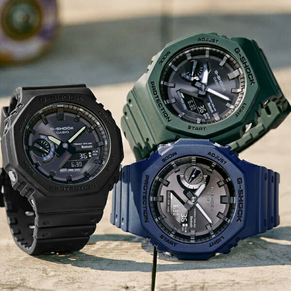 楽天市場】【1日はポイント最大41倍＆10%OFFクーポン】G-SHOCK