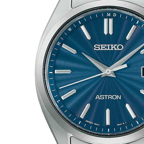 楽天市場】【1日はポイント最大41倍＆10%OFFクーポン】セイコー