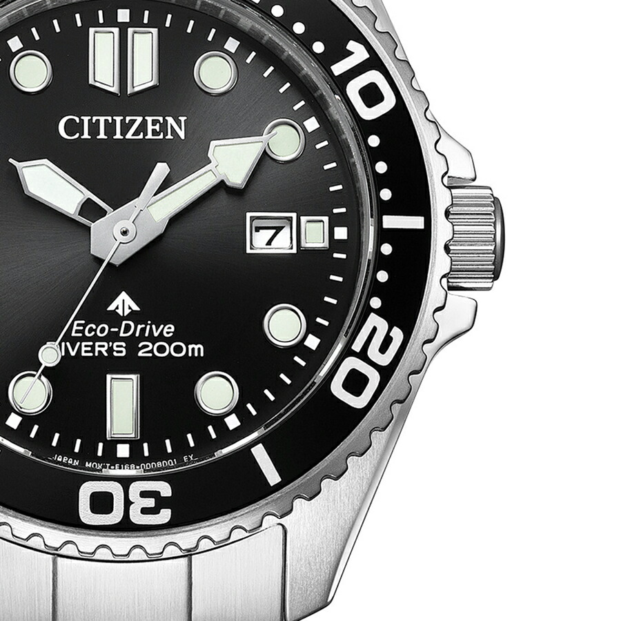 楽天市場】【1日はポイント最大41倍＆10%OFFクーポン】シチズン