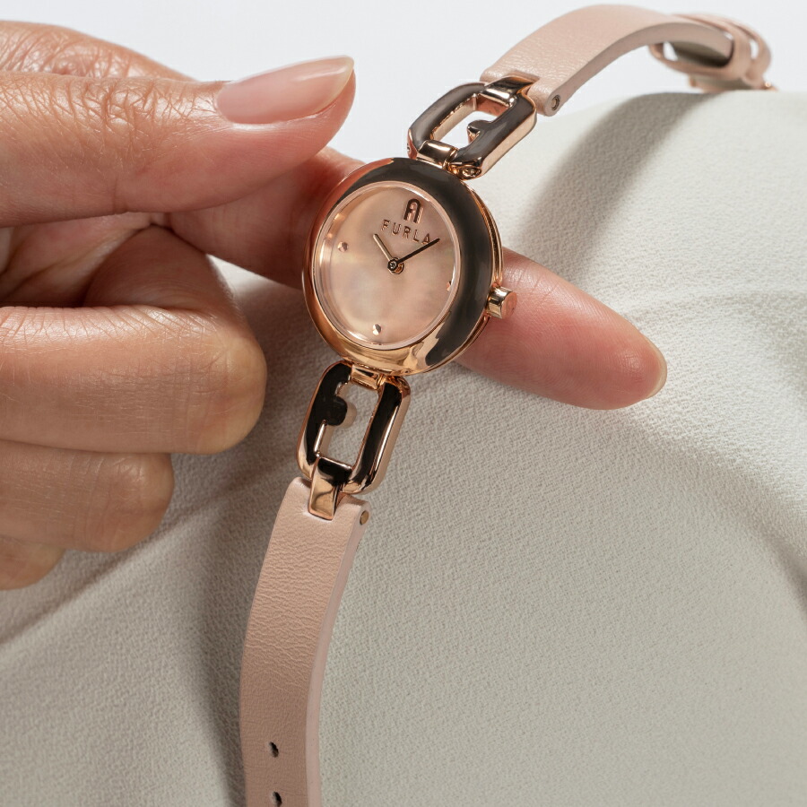 楽天市場】【1日はポイント最大41倍＆10%OFFクーポン】FURLA フルラ