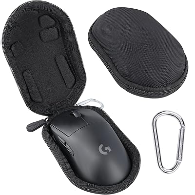 マウス gprox superlight2」の人気商品一覧 | 安い商品を通販サイト