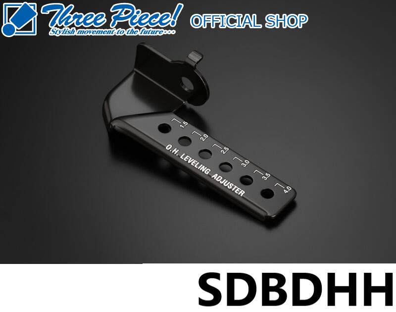 楽天市場】【3.5インチローダウンフルセット2WD専用】ハイエース200系