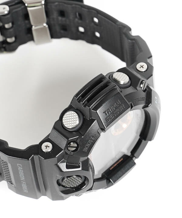 楽天市場】【ノベルティプレゼント】 【60回無金利ローン】 CASIO G