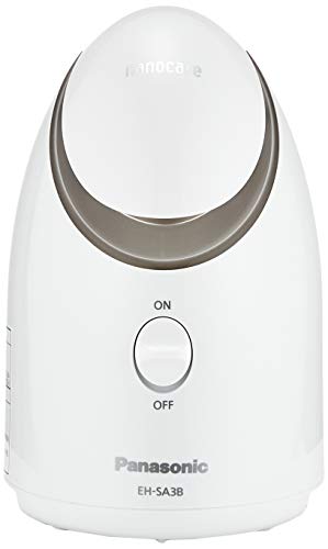 楽天市場】パナソニック スチーマー ナノケア コンパクトタイプ