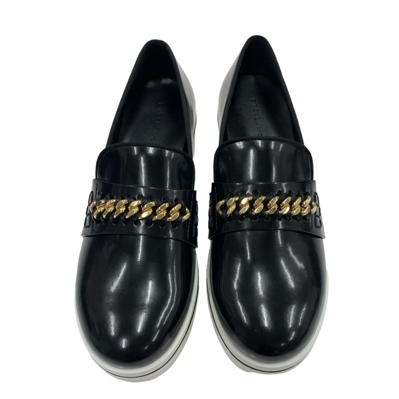 楽天市場】ステラマッカートニー STELLA McCARTNEY ビンクス