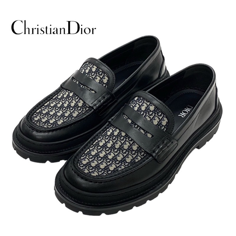 楽天市場】クリスチャンディオール CHRISTIAN DIOR DIOR EXPLORER