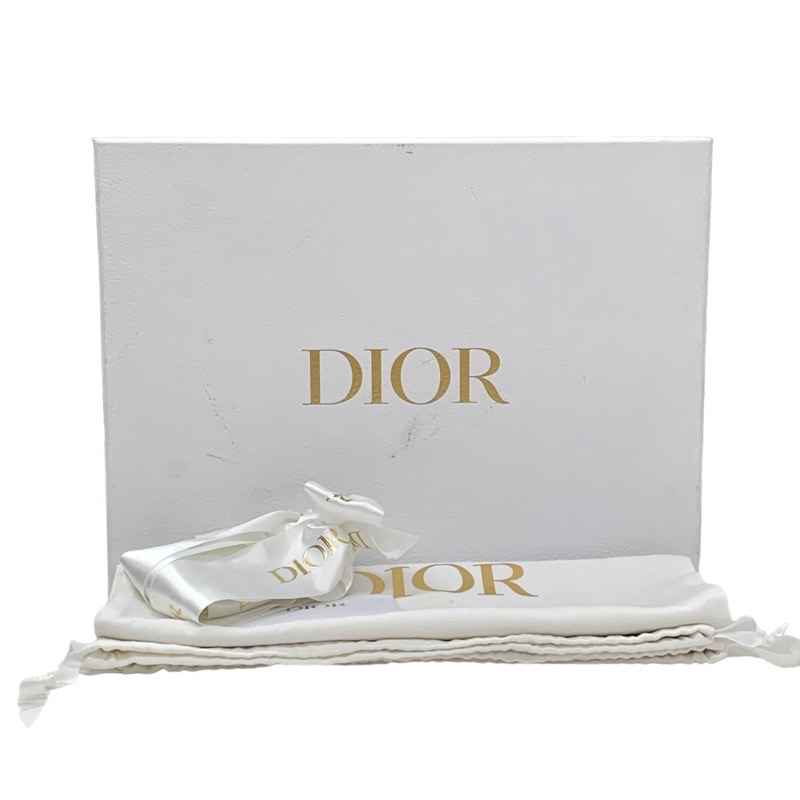 楽天市場】クリスチャンディオール CHRISTIAN DIOR ブーツ ショート