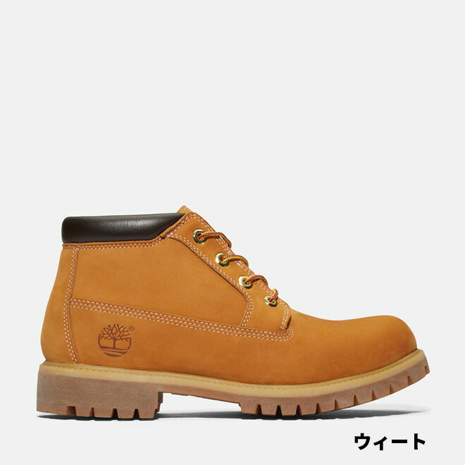 楽天市場】【公式】ティンバーランド Timberland 【定番】ウォーター