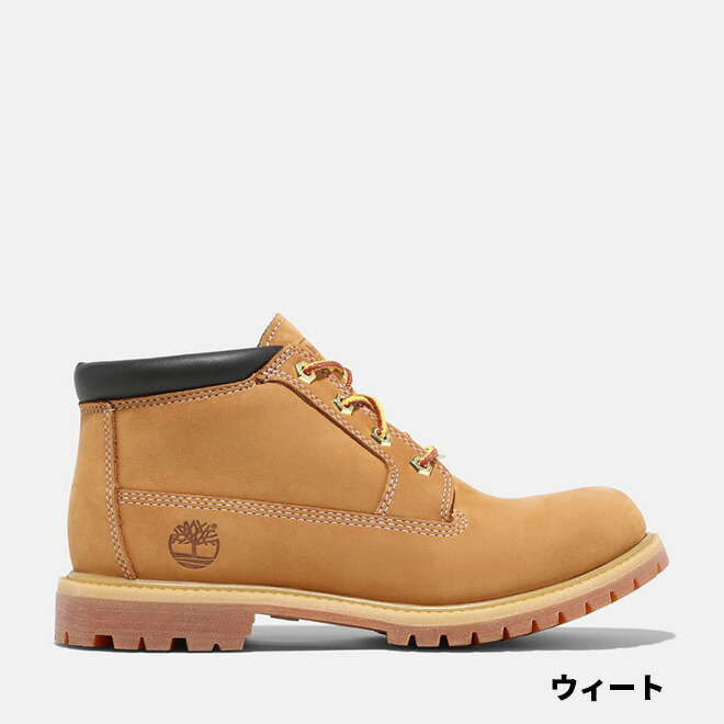 楽天市場】【公式】ティンバーランド Timberland 【定番】ネリー