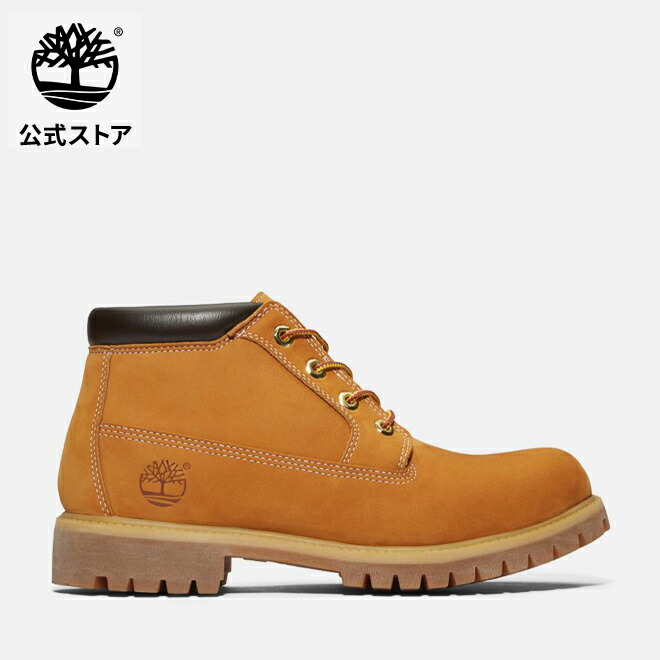 楽天市場】【公式】ティンバーランド Timberland 【定番】ウォーター