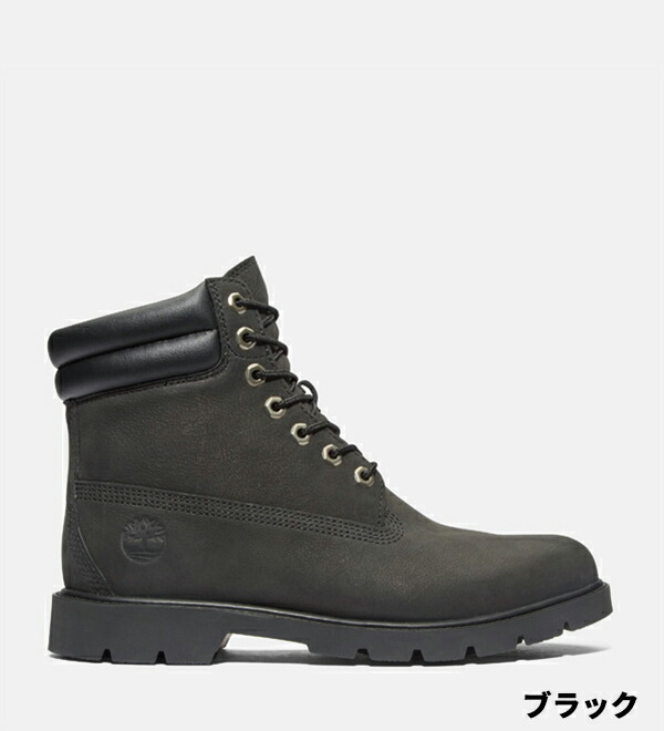 楽天市場】【公式】ティンバーランド Timberland クラシック 6インチ
