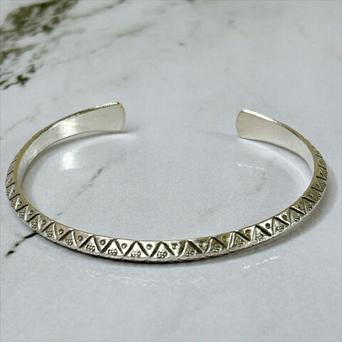 楽天市場】【スーパーSALE 10%OFF】【送料無料】カレンシルバー カレン