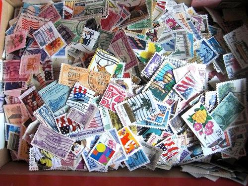 楽天市場】使用済み切手 日本の通販