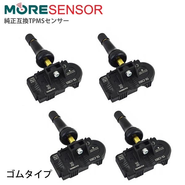 楽天市場】ジープ JEEP レネゲード Renegade 適応(年式) 2015〜 純正