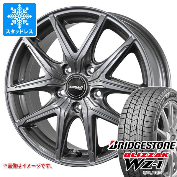 ワオワオさま専用225/45R17 91Q スタッドレスタイヤ ホイール 楽天市場