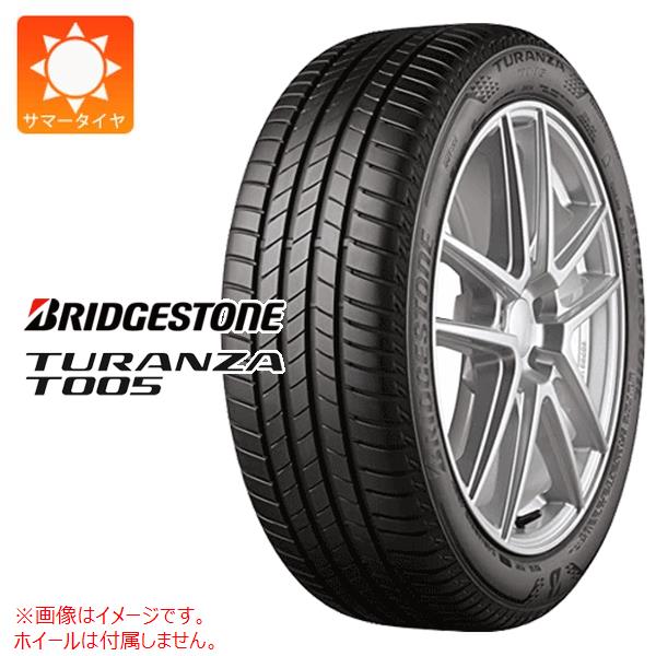 楽天市場】1本 サマータイヤ 225/45R18 95Y XL ブリヂストン トランザ