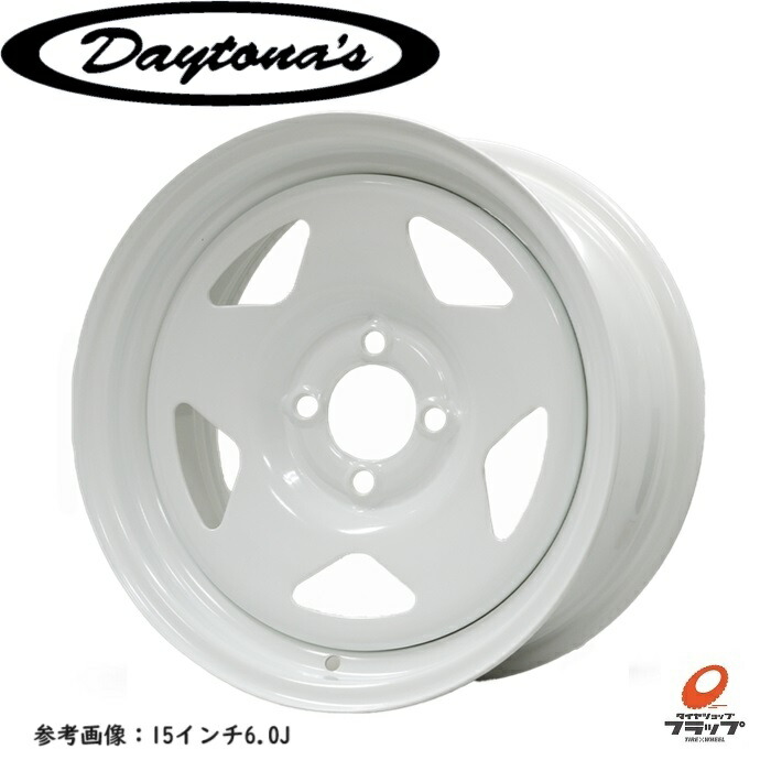 楽天市場】【取り寄せ品】 送料無料 4本セット ホイールのみ MRT