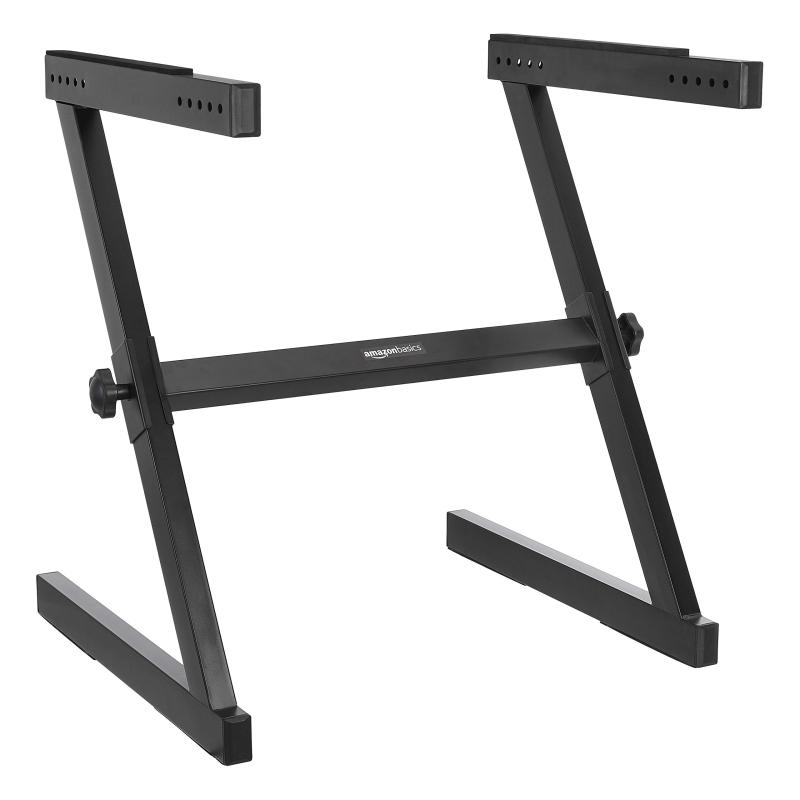 楽天市場】onstagestands ks7350 キーボードスタンド (オンステージ