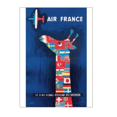 楽天市場】レイモン サヴィニャック savignac フランス ポストカード