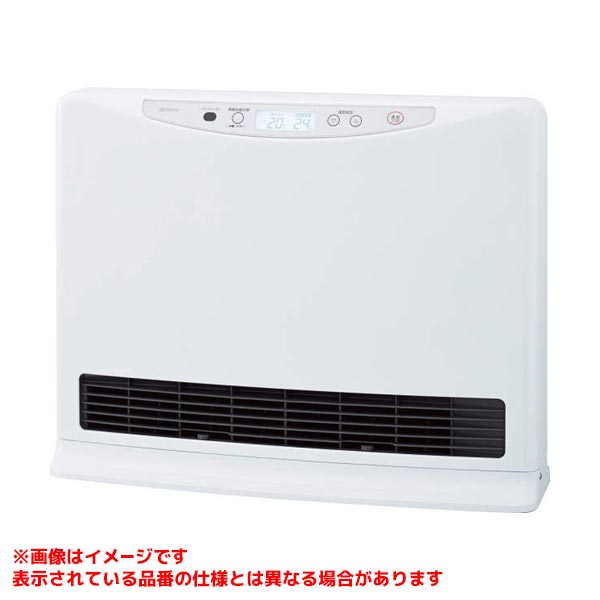 給湯器 温水ルームヒーター」の人気商品一覧 | 安い商品を通販サイト