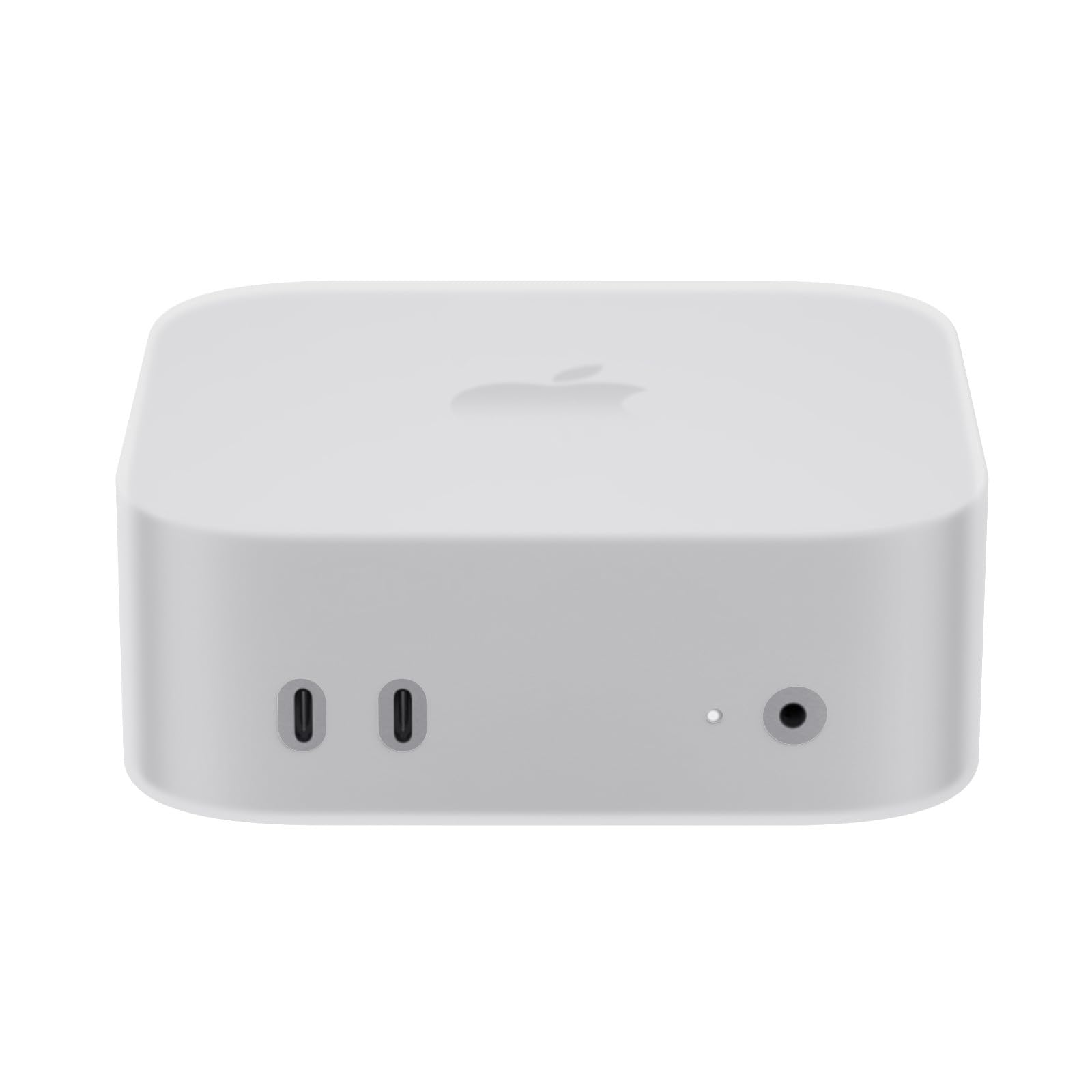 m4mac mini」の人気商品一覧 | 安い商品を通販サイトから探す - 価格.com